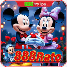888rato.COM